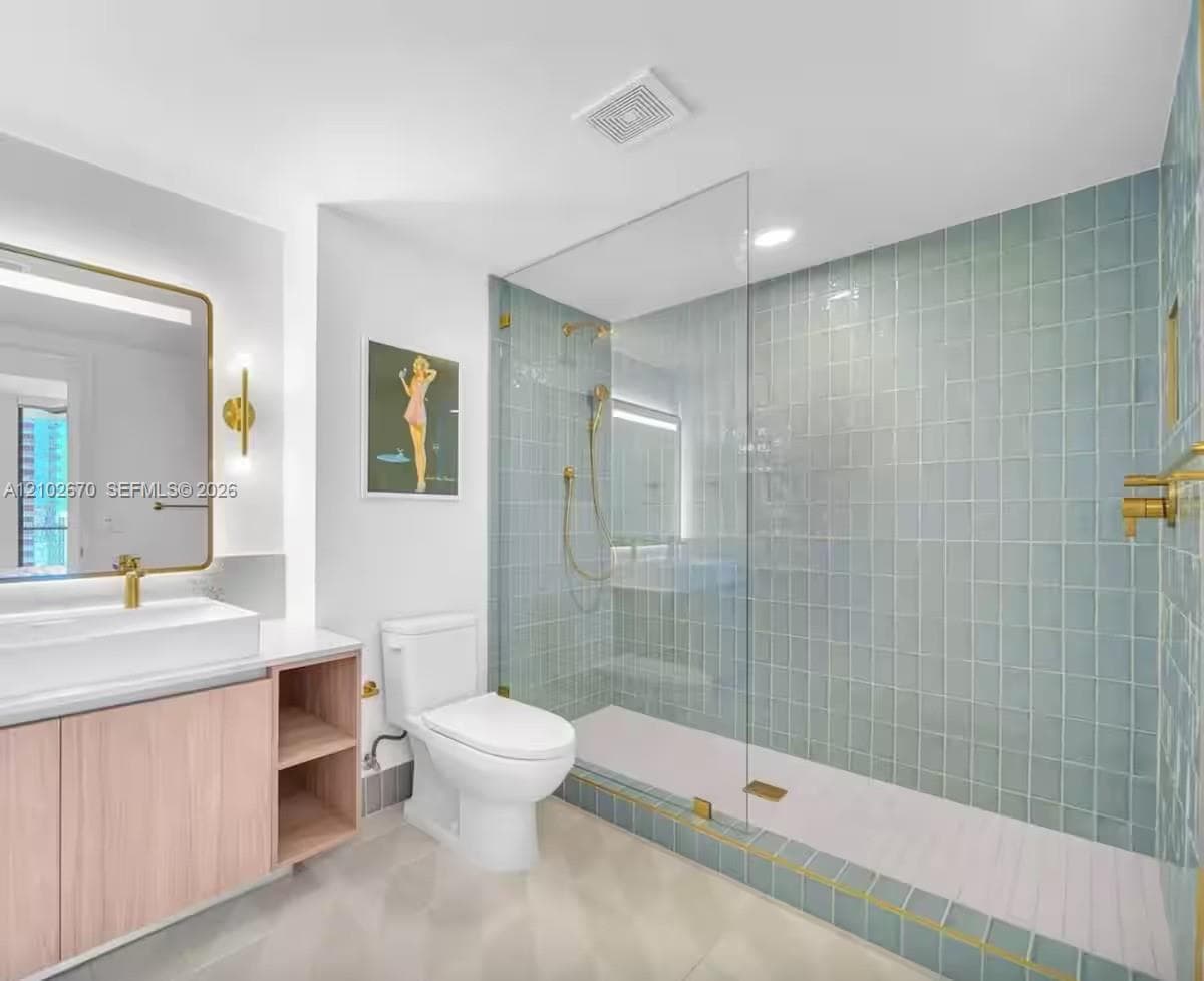 Gale Hotel & Residences (Natiivo) · #3202 in Miami - Photo 21