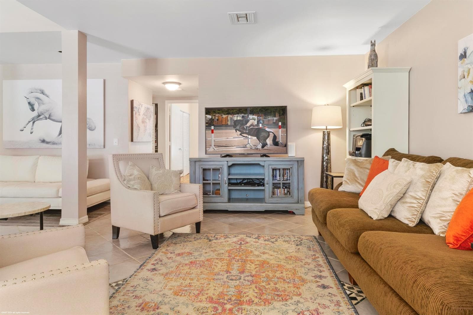 13477 Fountain View Blvd 007