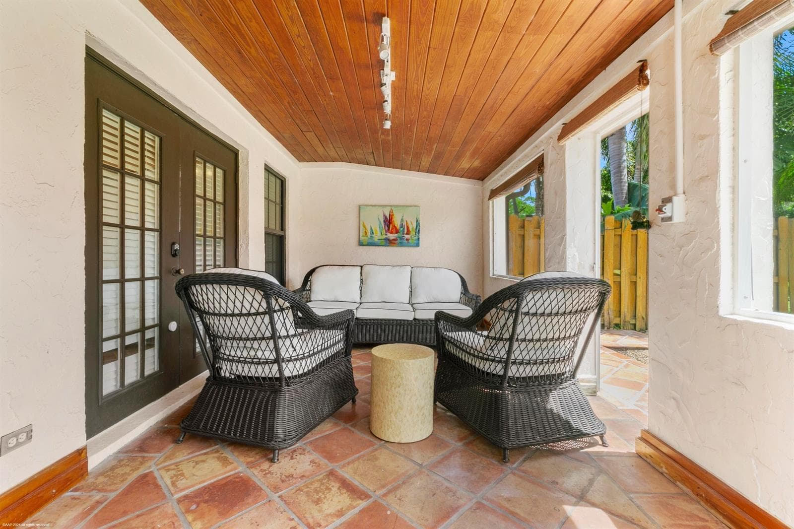 13477 Fountain View Blvd 023