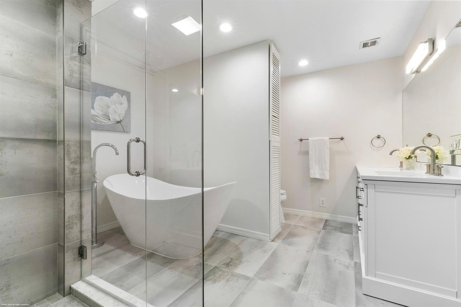 13477 Fountain View Blvd 018