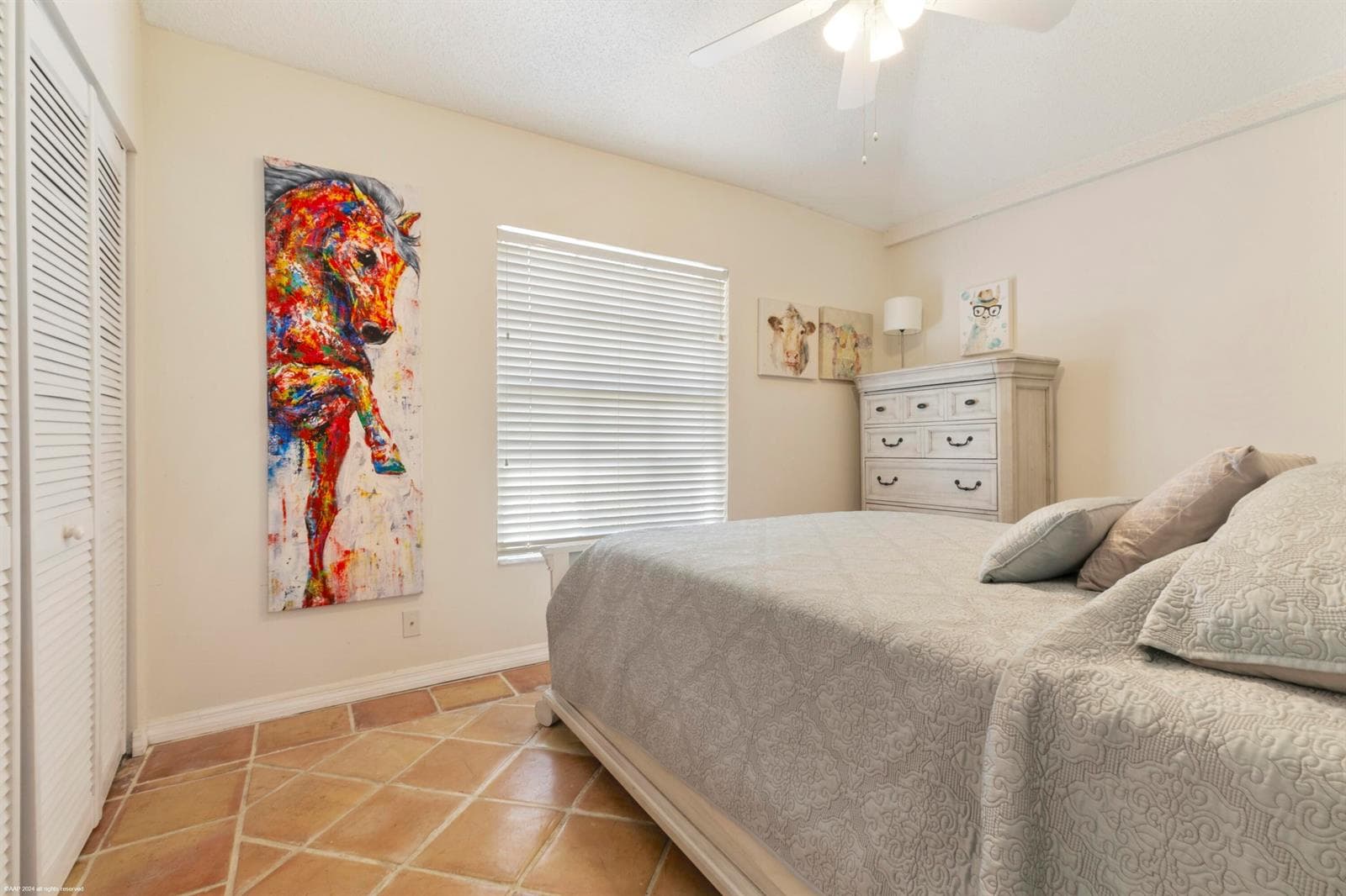 13477 Fountain View Blvd 015