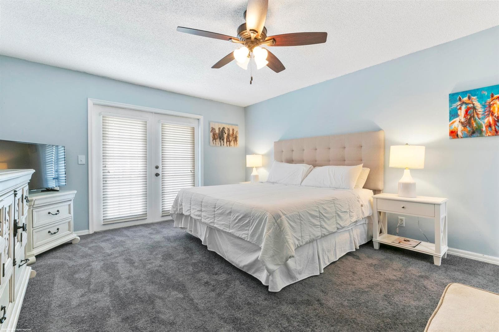 13477 Fountain View Blvd 016