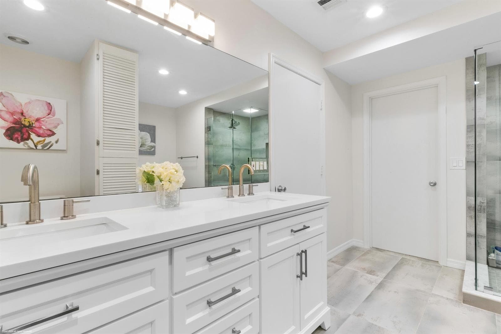 13477 Fountain View Blvd 020