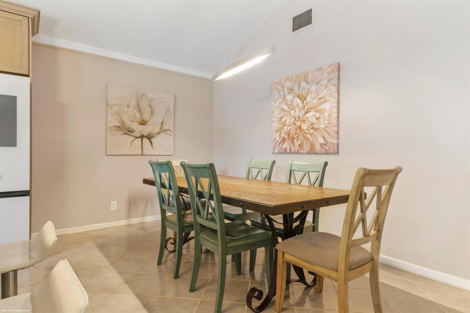 13477 Fountain View Blvd 012