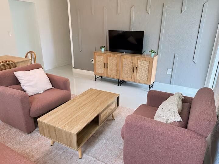 IMG_3873