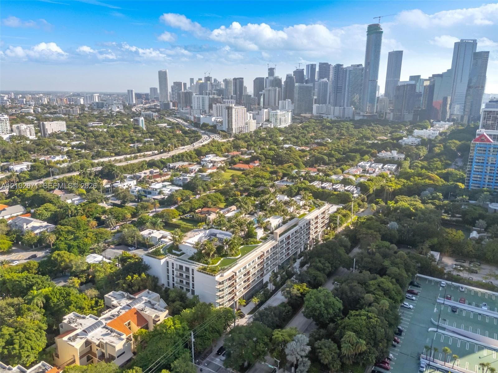 2200 Brickell · #GV09 in Miami - Photo 40