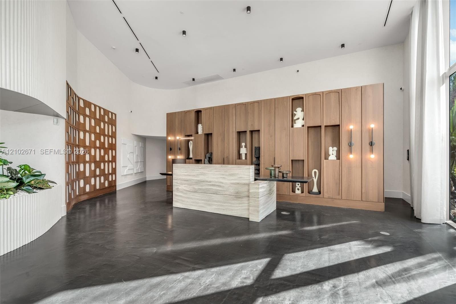 2200 Brickell · #GV09 in Miami - Photo 31