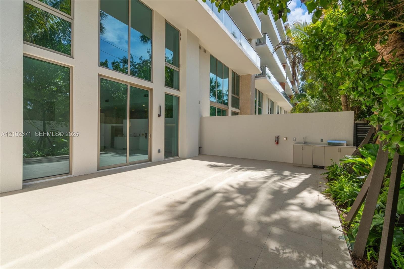 2200 Brickell · #GV09 in Miami - Photo 21