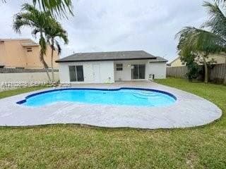 26508 SW 128th Ct photo 2