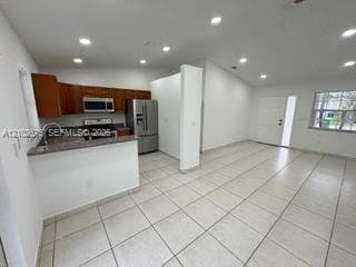 26508 SW 128th Ct photo 6