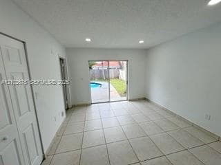 26508 SW 128th Ct photo 13