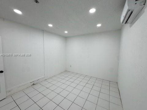 26508 SW 128th Ct photo 17