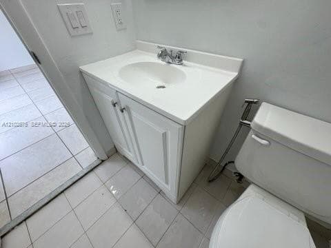 26508 SW 128th Ct photo 16