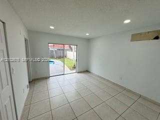 26508 SW 128th Ct photo 12