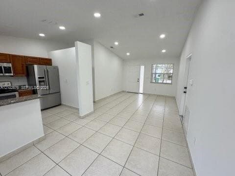 26508 SW 128th Ct photo 7