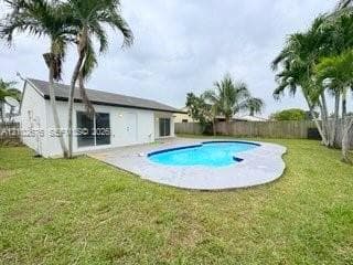 26508 SW 128th Ct photo 3