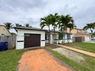 26508 SW 128th Ct photo 1