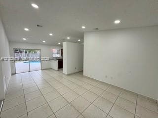 26508 SW 128th Ct photo 5