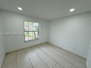 26508 SW 128th Ct photo 9