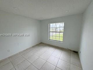 26508 SW 128th Ct photo 10