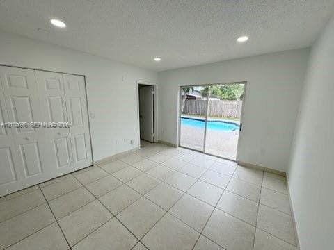 26508 SW 128th Ct photo 14