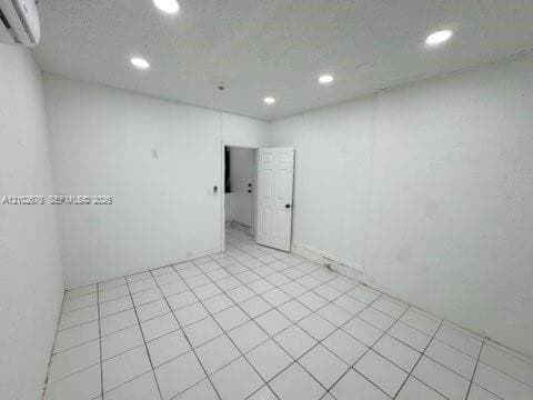 26508 SW 128th Ct photo 18