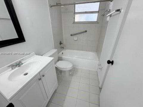 26508 SW 128th Ct photo 15