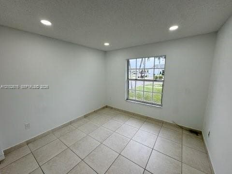 26508 SW 128th Ct photo 11