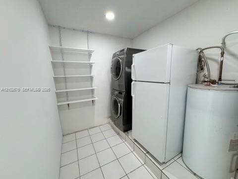 26508 SW 128th Ct photo 19