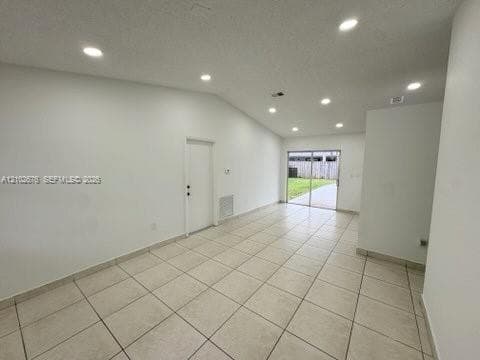 26508 SW 128th Ct photo 4