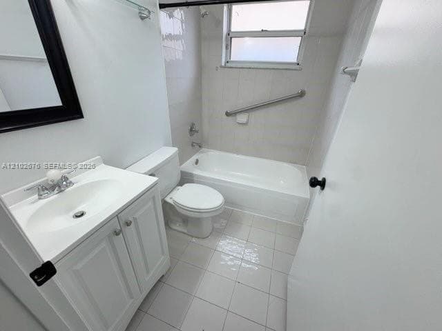 26508 SW 128th Ct photo 8