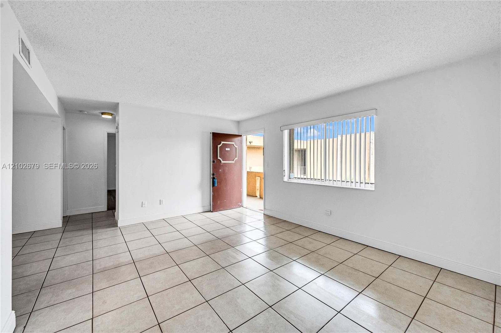 KENDALL ACRES WEST CONDO · #361E in Miami - Photo 2