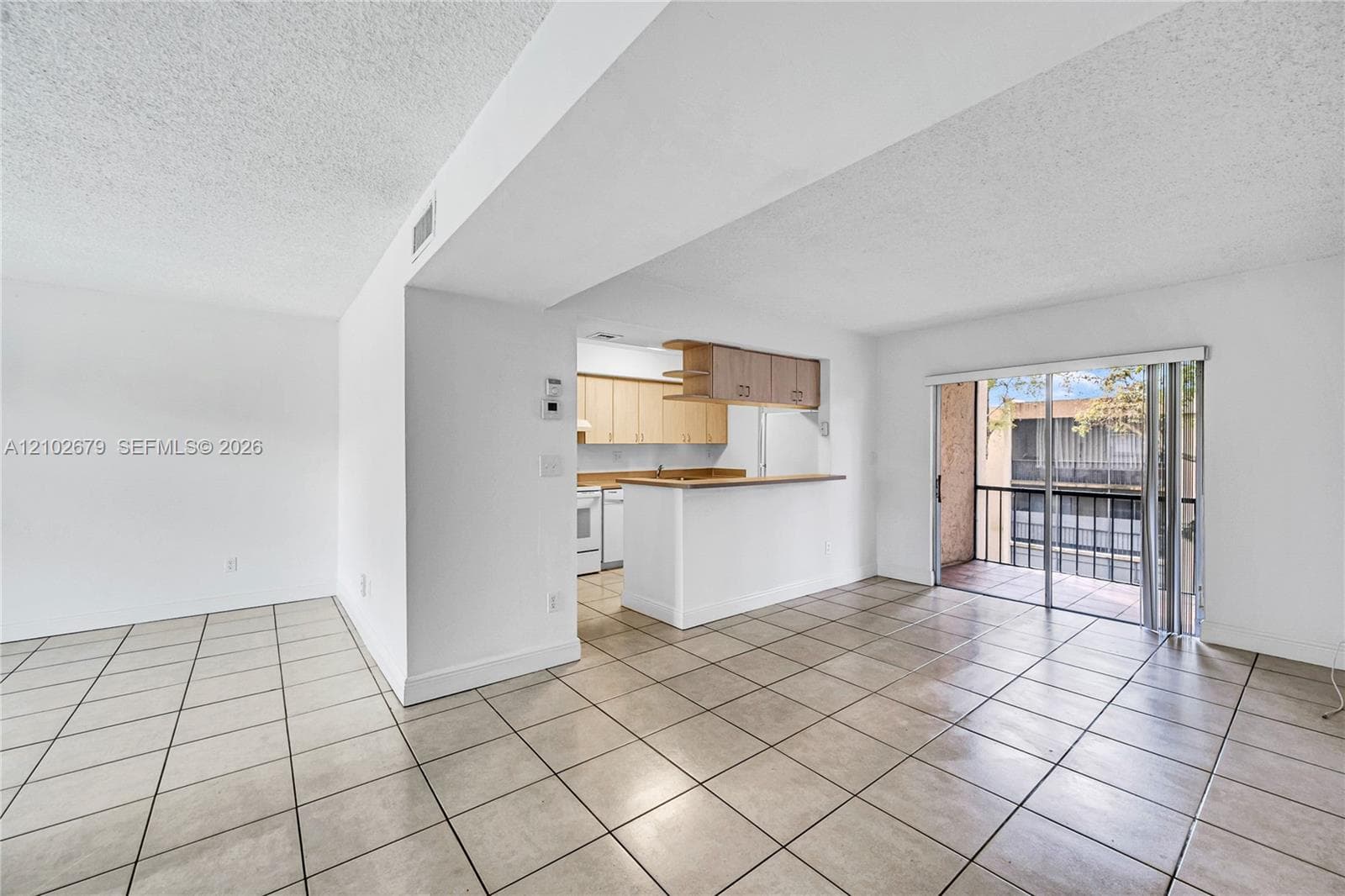 KENDALL ACRES WEST CONDO · #361E in Miami - Photo 6