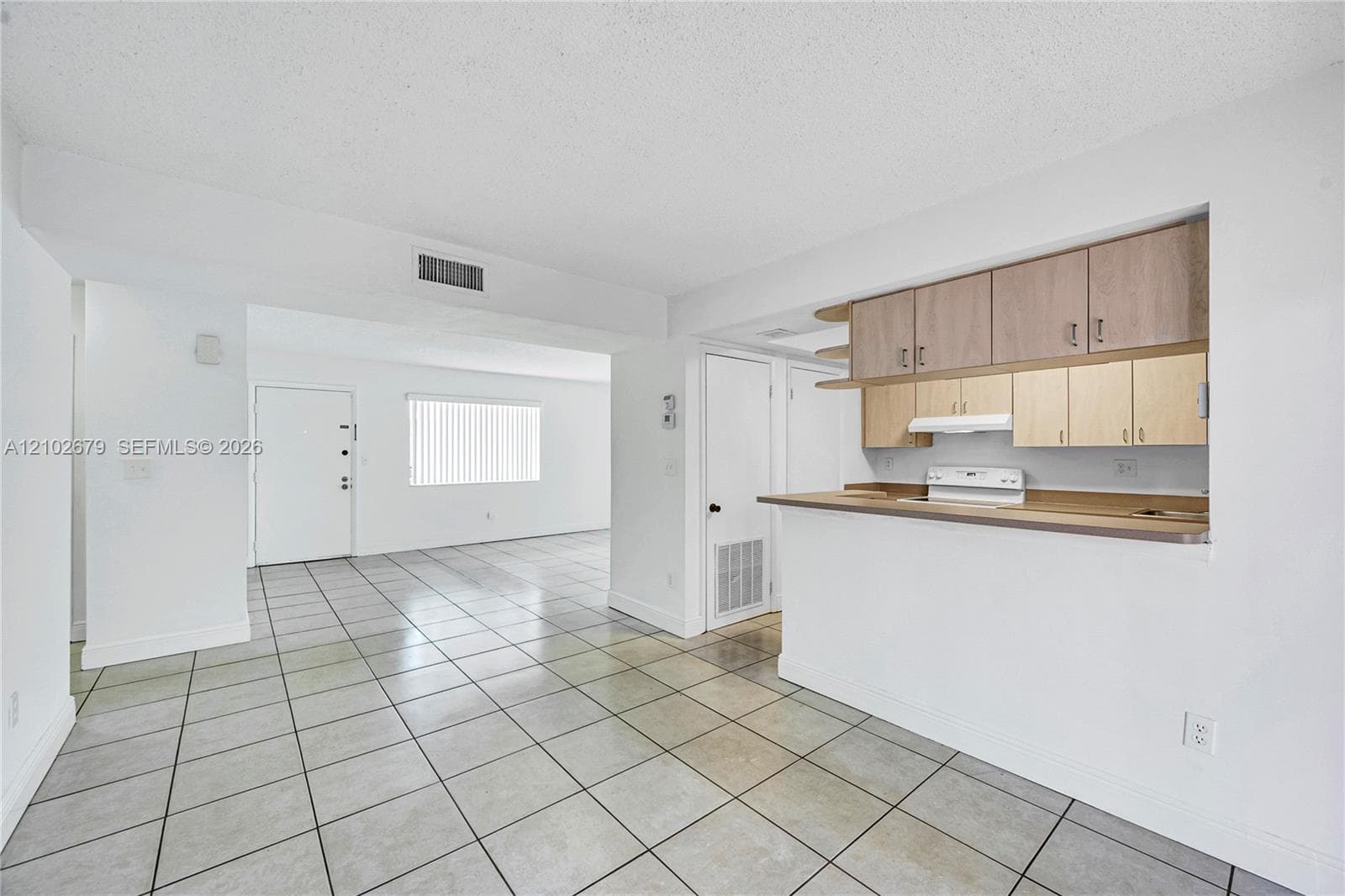 KENDALL ACRES WEST CONDO · #361E in Miami - Photo 7