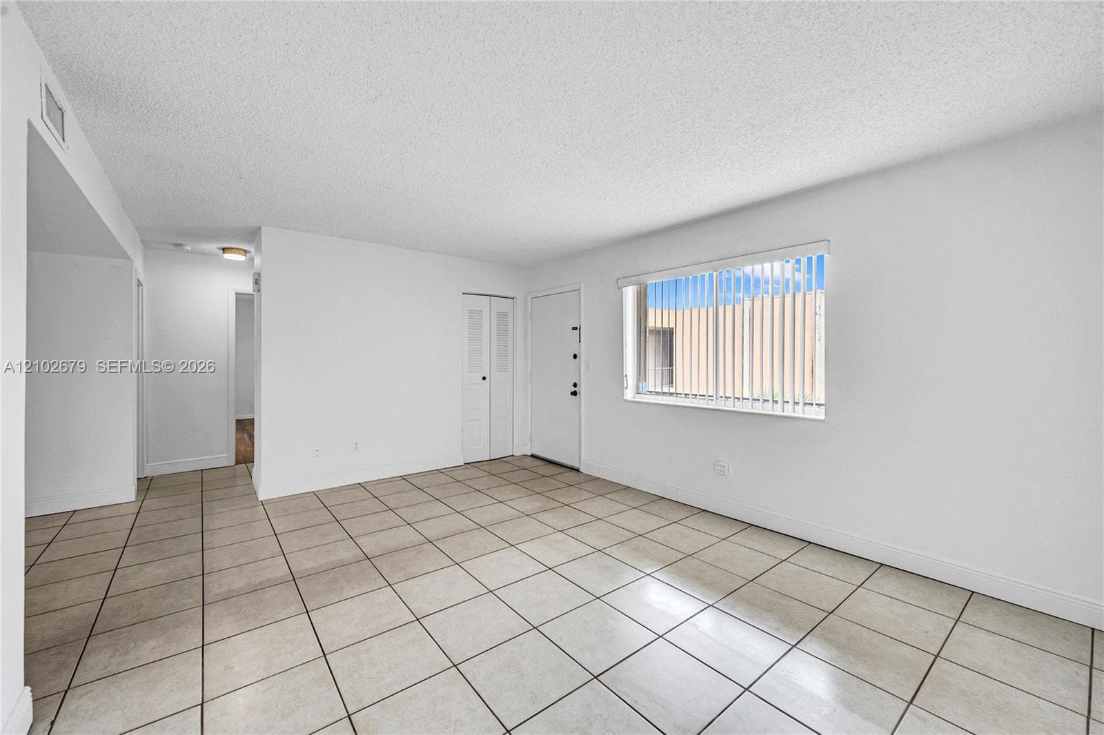 KENDALL ACRES WEST CONDO · #361E in Miami - Photo 3