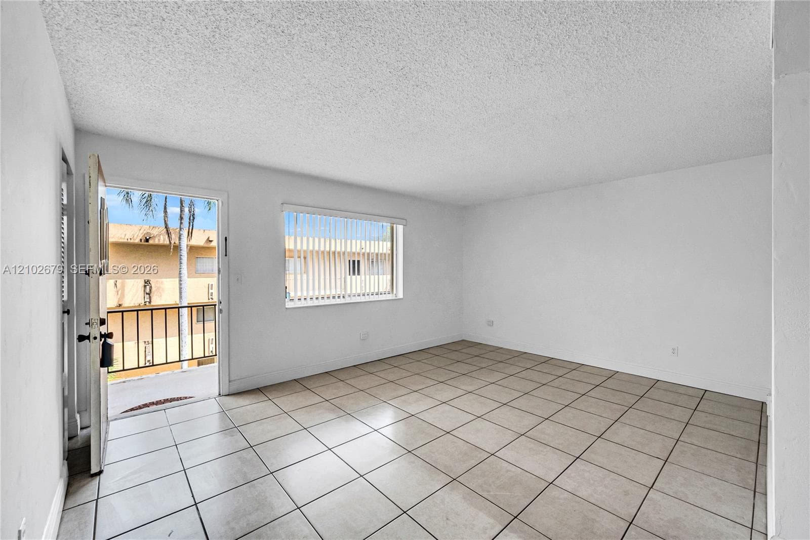 KENDALL ACRES WEST CONDO · #361E in Miami - Photo 1