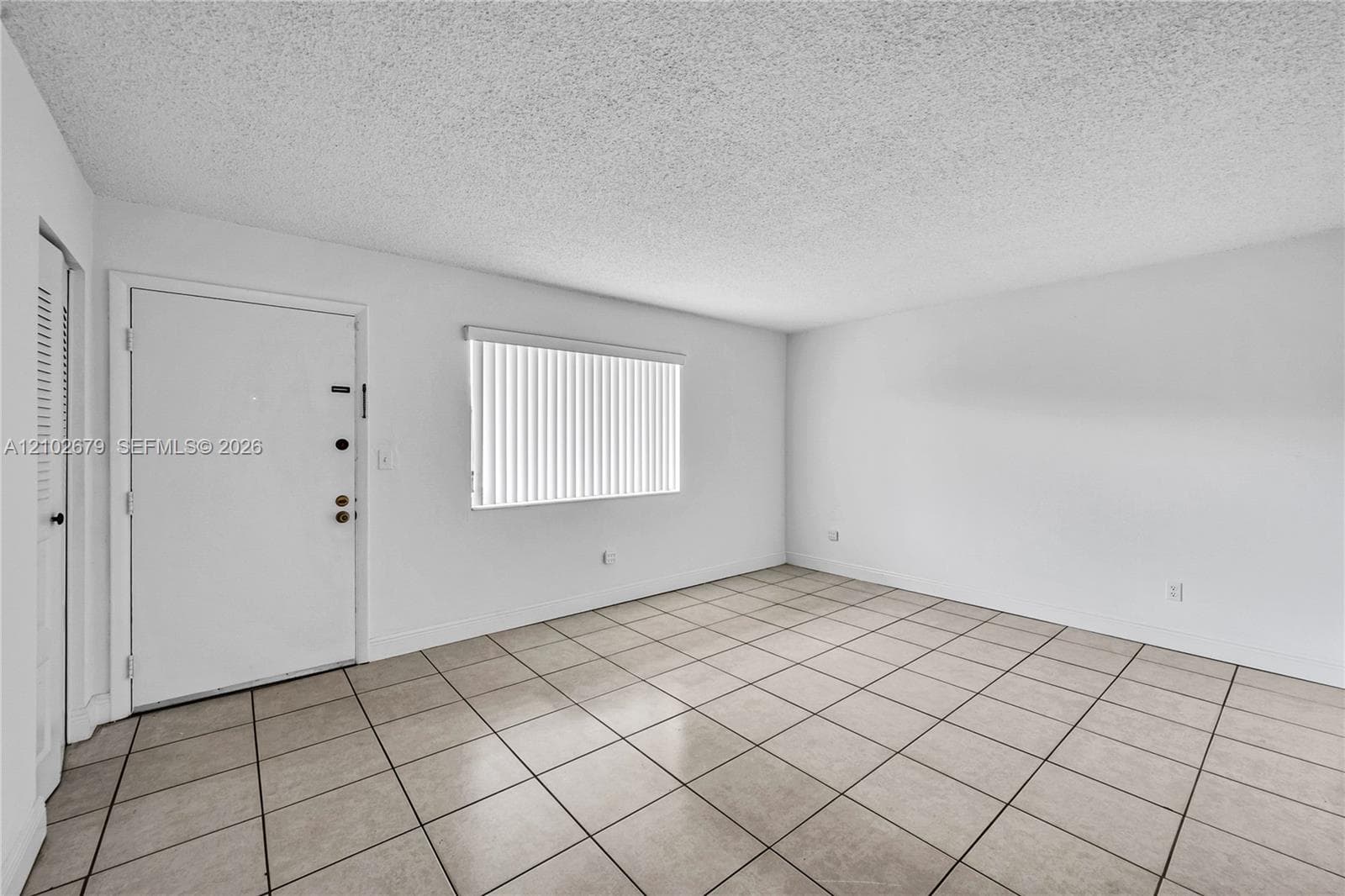 KENDALL ACRES WEST CONDO · #361E in Miami - Photo 5
