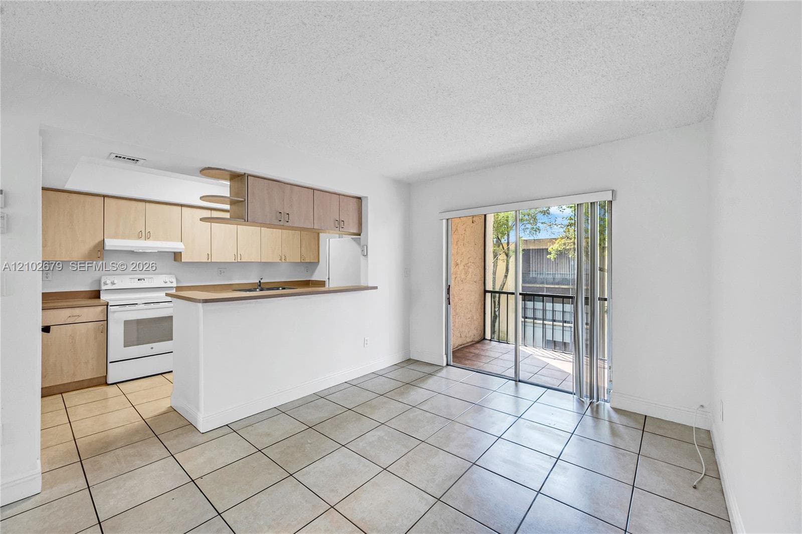 KENDALL ACRES WEST CONDO · #361E in Miami - Photo 9