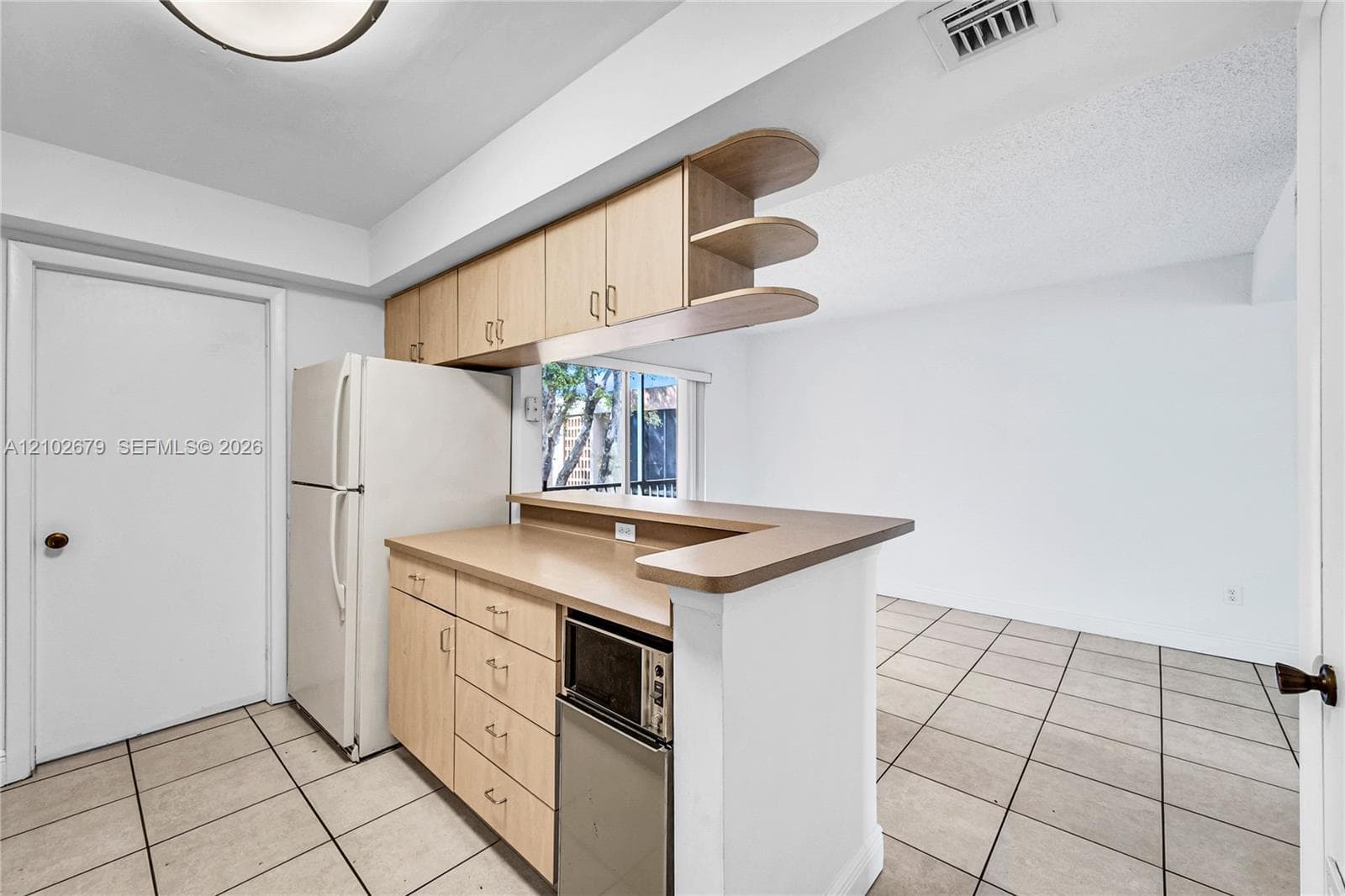 KENDALL ACRES WEST CONDO · #361E in Miami - Photo 10