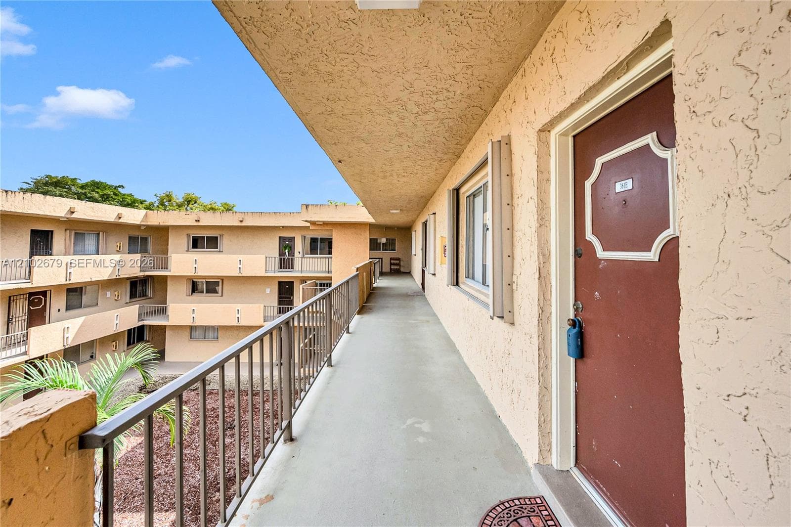 KENDALL ACRES WEST CONDO · #361E in Miami - Photo 15