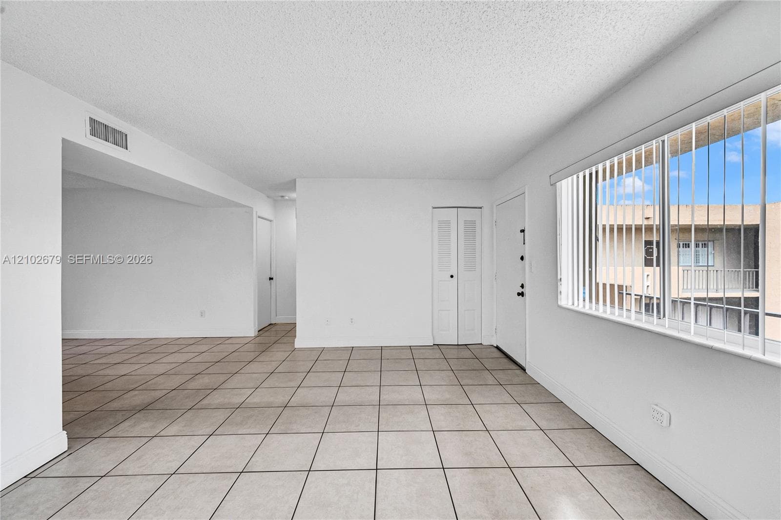 KENDALL ACRES WEST CONDO · #361E in Miami - Photo 4