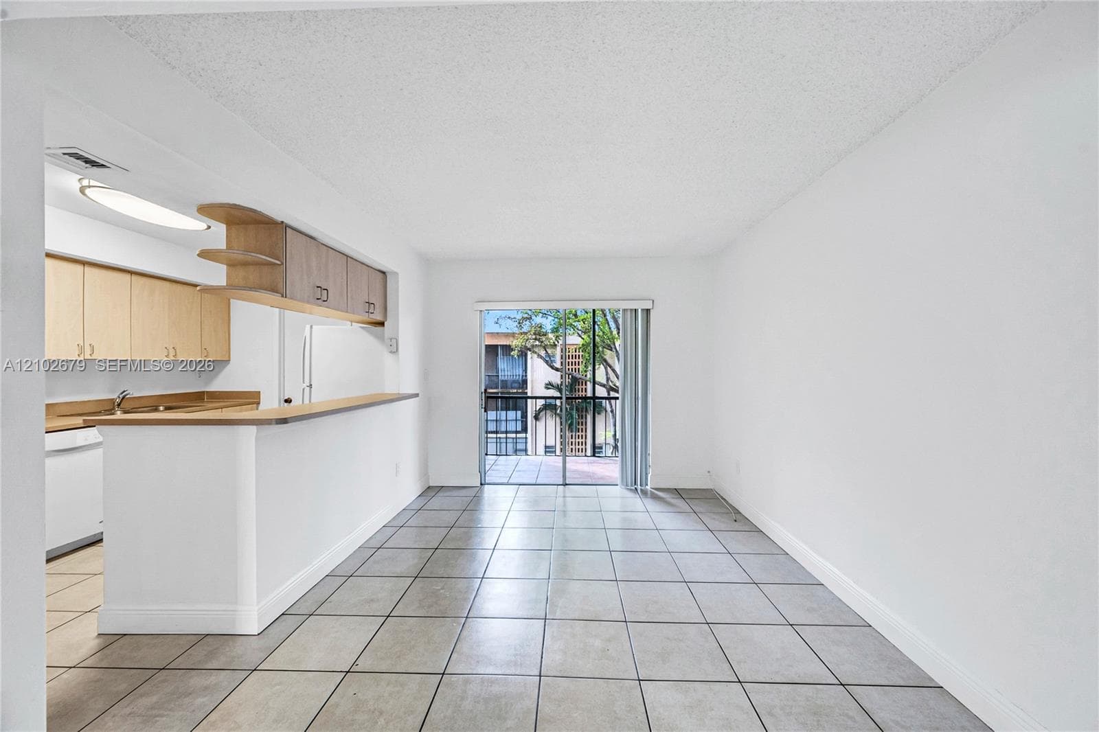 KENDALL ACRES WEST CONDO · #361E in Miami - Photo 8