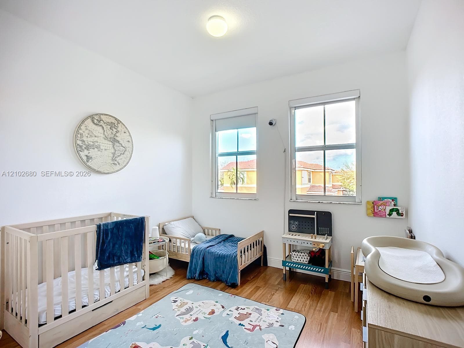 10912 SW 240th Ln photo 13