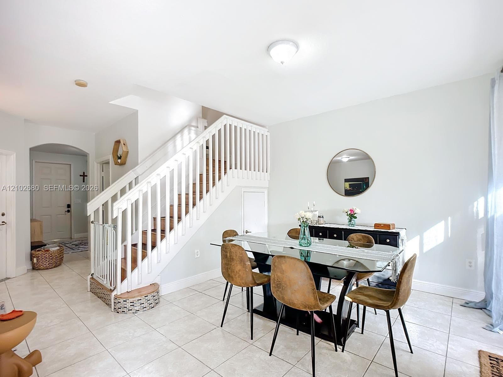10912 SW 240th Ln photo 4