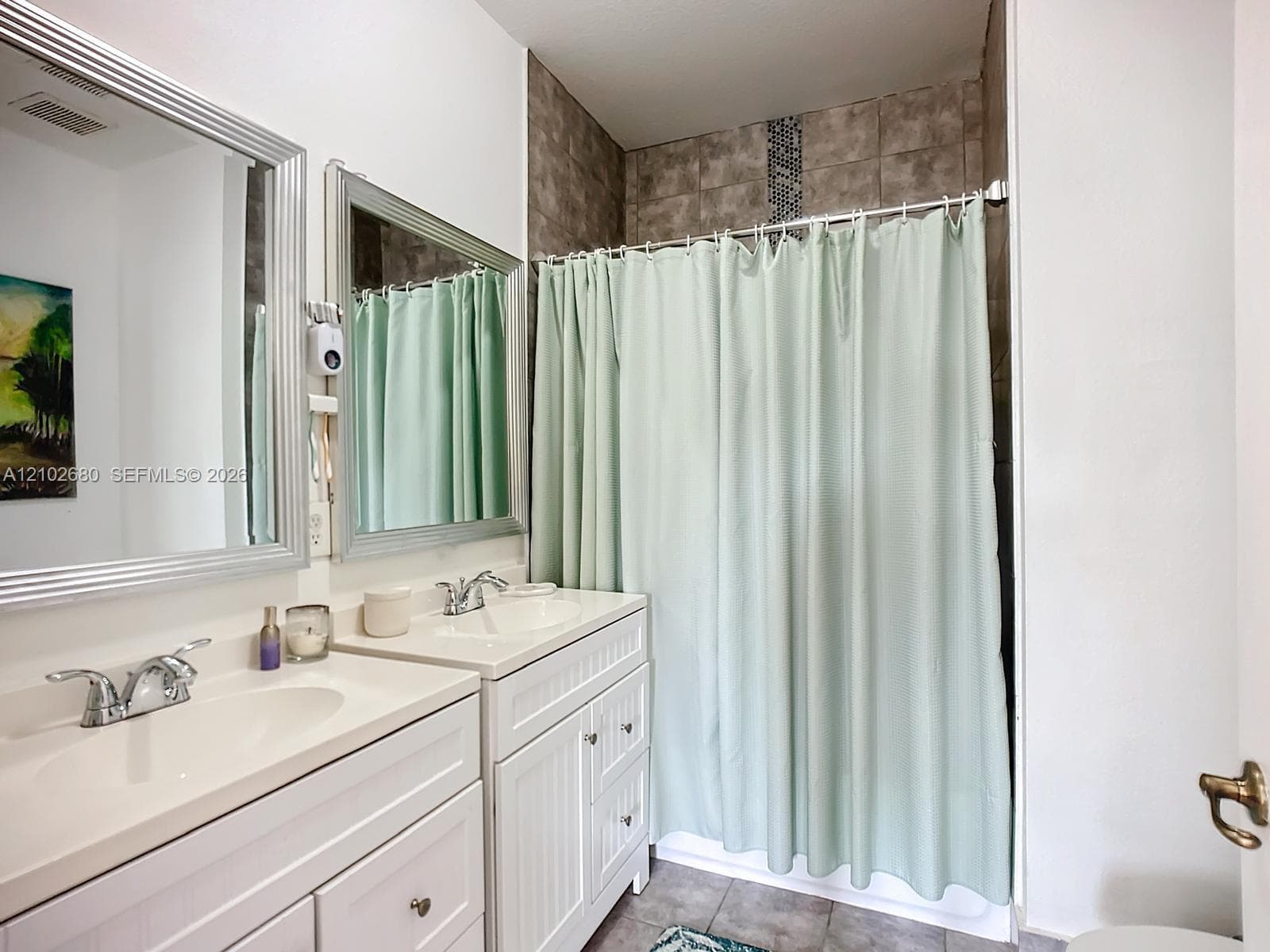 10912 SW 240th Ln photo 8