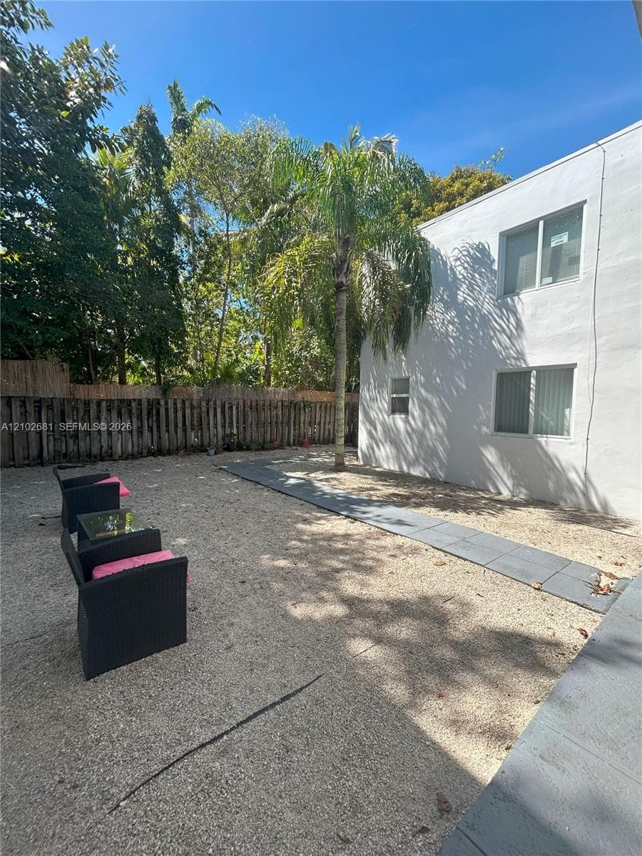 BAYSHORE UNIT NO 4 · #106 in Miami - Photo 6