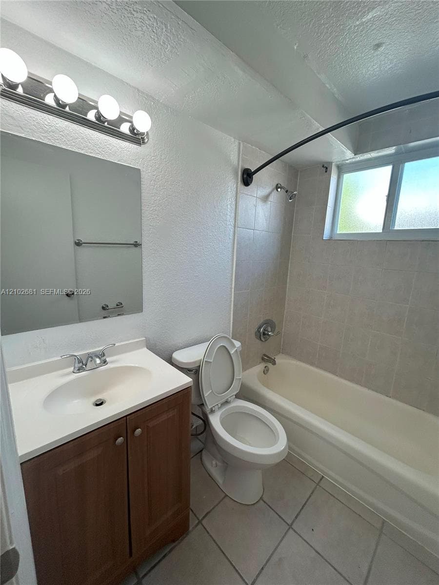 BAYSHORE UNIT NO 4 · #106 in Miami - Photo 13