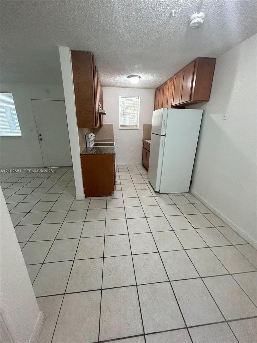 BAYSHORE UNIT NO 4 · #106 in Miami - Photo 12