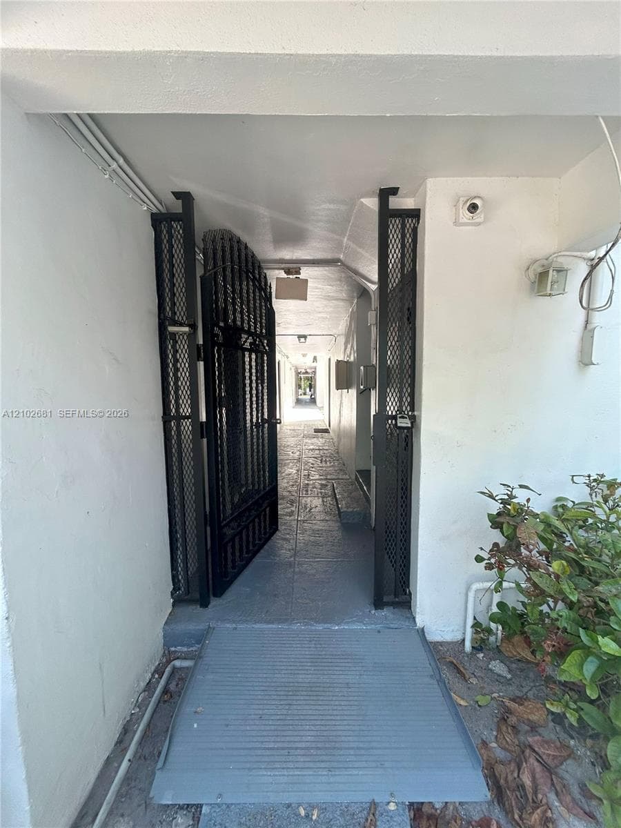 BAYSHORE UNIT NO 4 · #106 in Miami - Photo 4