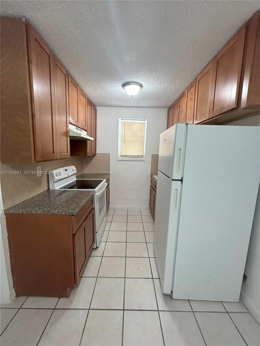 BAYSHORE UNIT NO 4 · #106 in Miami - Photo 8